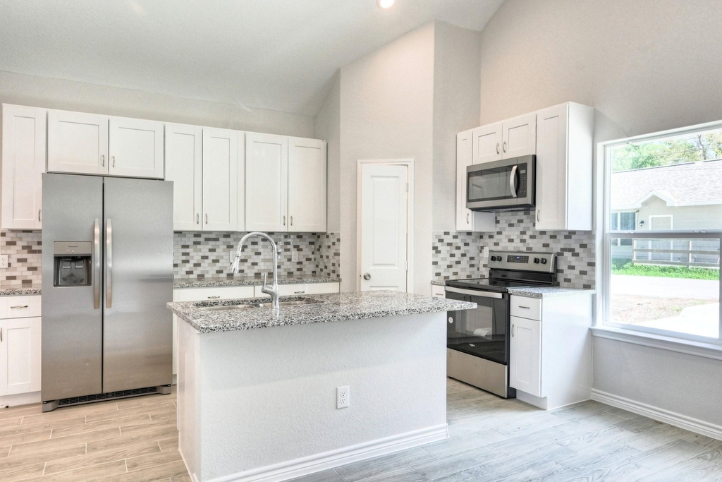 9824 Arbor Oak - Photo 4