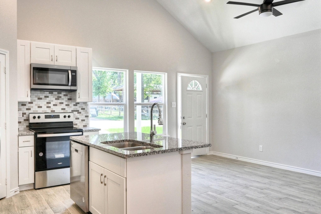 9824 Arbor Oak - Photo 19