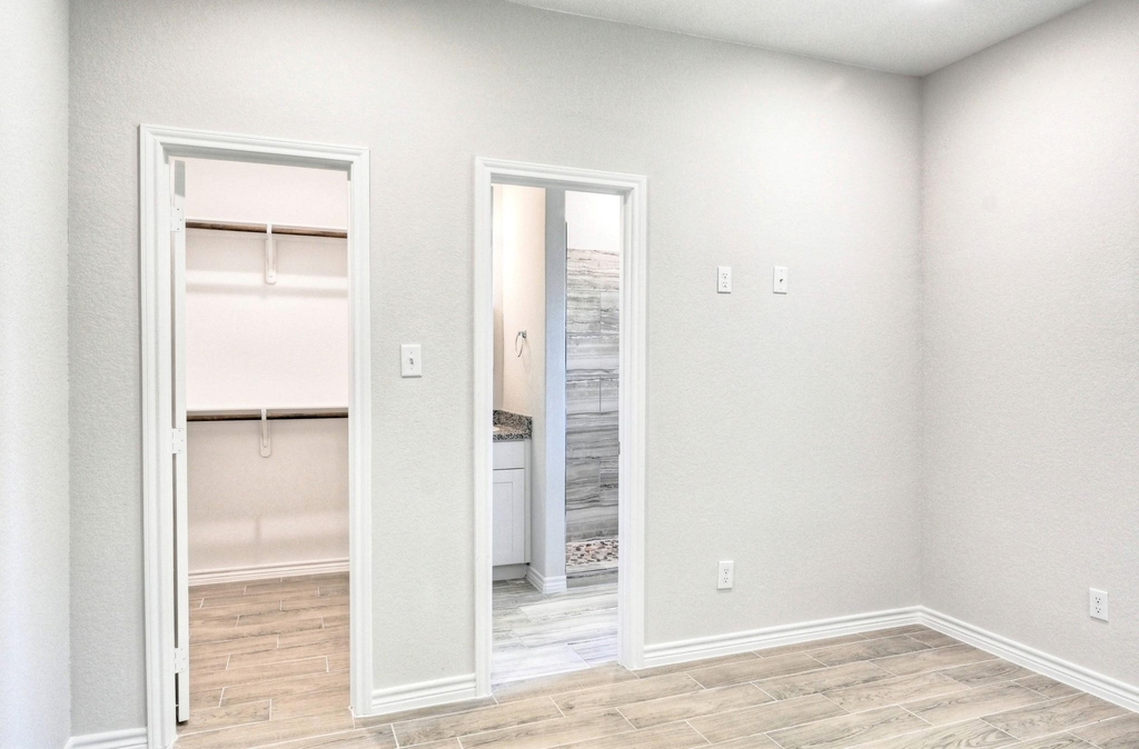 9824 Arbor Oak - Photo 16