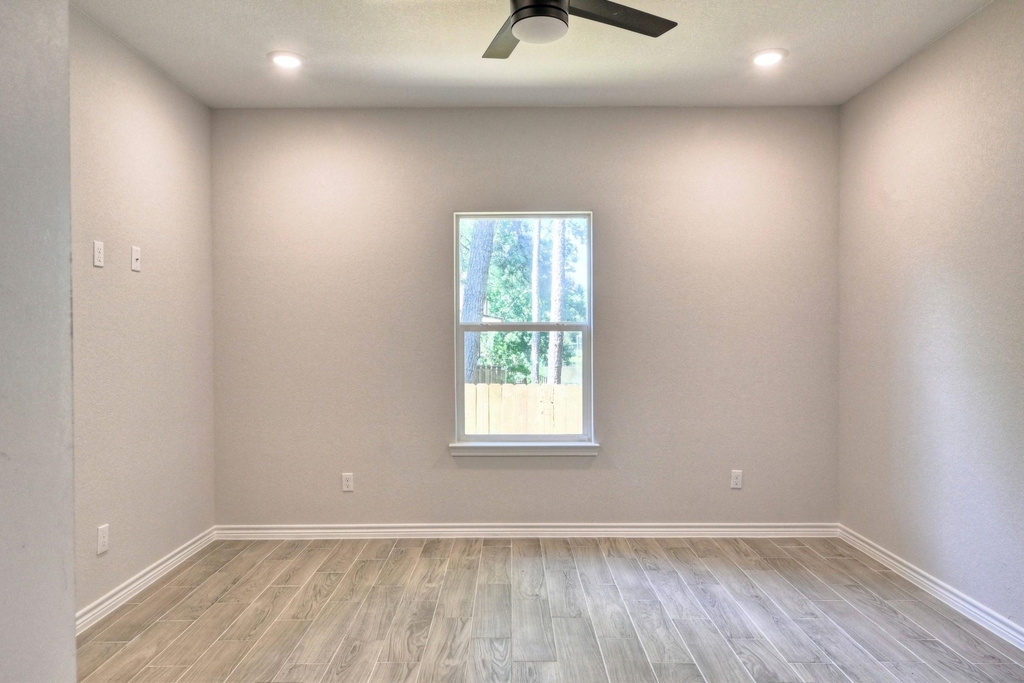 9824 Arbor Oak - Photo 14