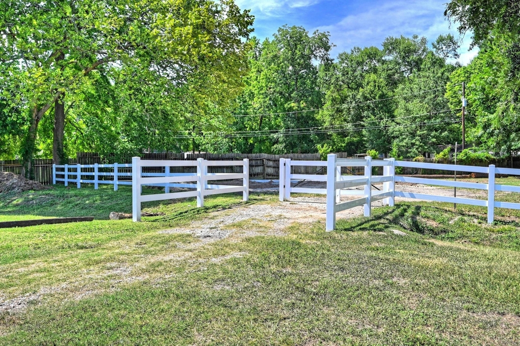 9824 Arbor Oak - Photo 35