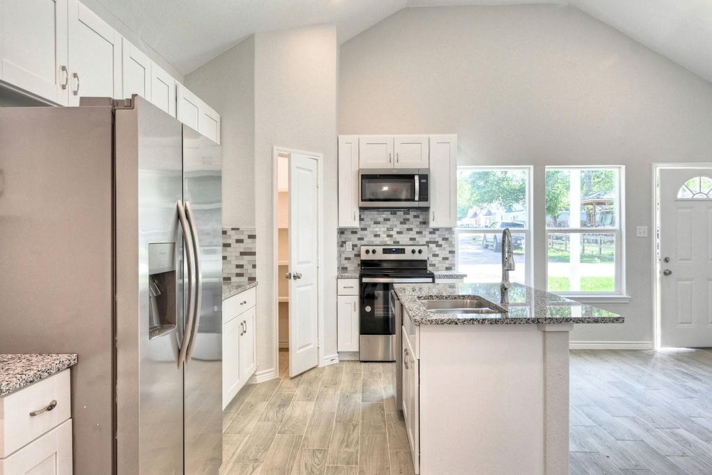 9824 Arbor Oak - Photo 5