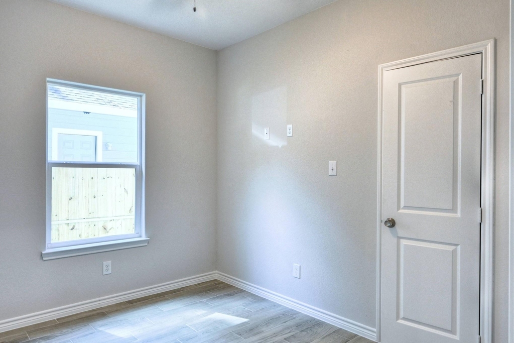 9824 Arbor Oak - Photo 9