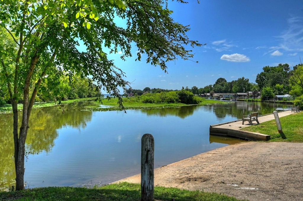 9824 Arbor Oak - Photo 31