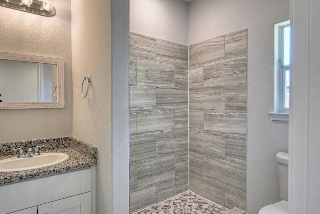 9824 Arbor Oak - Photo 17