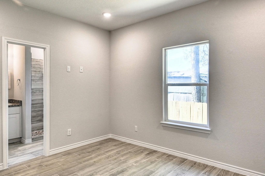9824 Arbor Oak - Photo 15