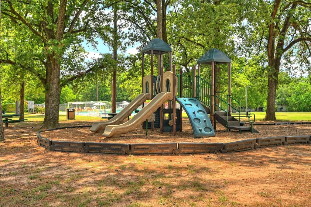 9824 Arbor Oak - Photo 29