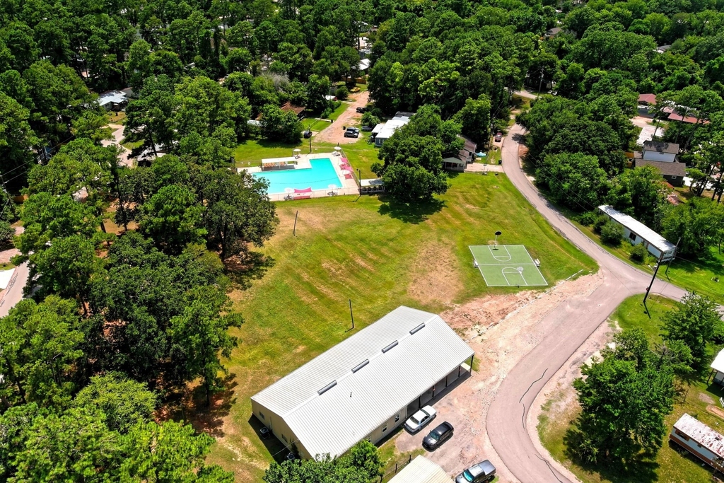 9824 Arbor Oak - Photo 22