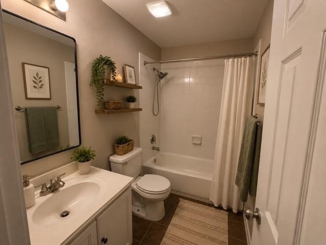 11420 Elegant Way - Photo 17