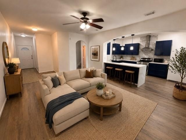 11420 Elegant Way - Photo 4