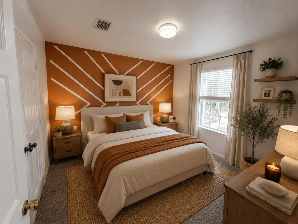 11420 Elegant Way - Photo 15