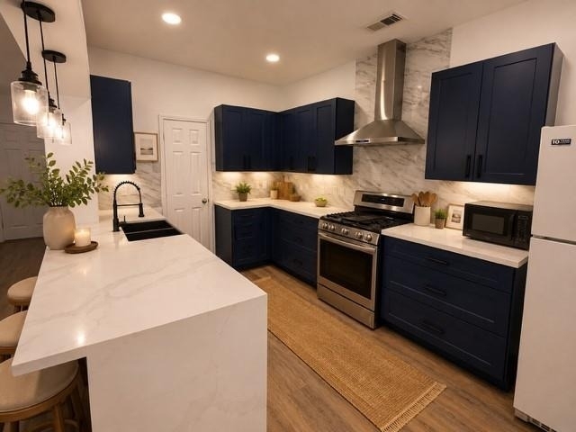 11420 Elegant Way - Photo 3