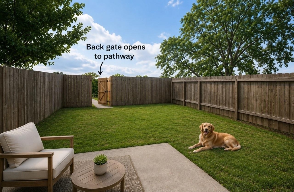 11420 Elegant Way - Photo 23