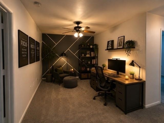 11420 Elegant Way - Photo 8