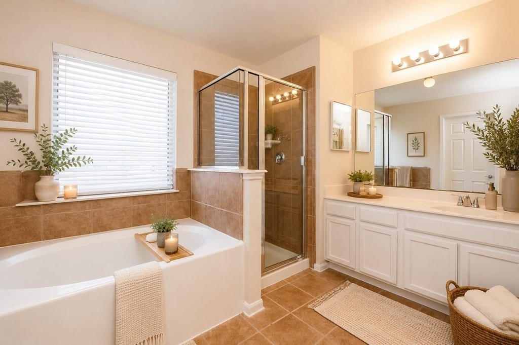 11420 Elegant Way - Photo 12