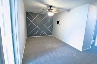 11420 Elegant Way - Photo 9