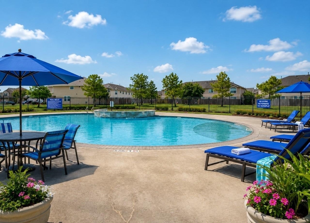 11420 Elegant Way - Photo 25