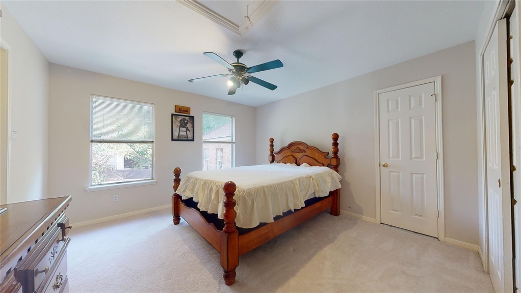 17319 Jackson Pines Drive - Photo 31
