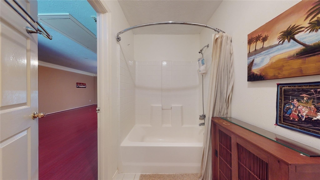 17319 Jackson Pines Drive - Photo 16