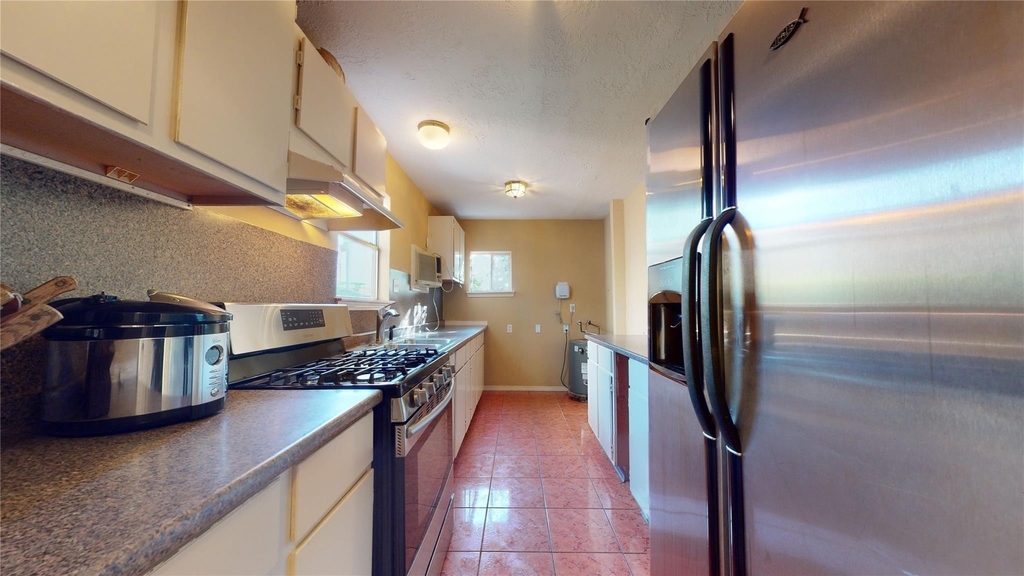 17319 Jackson Pines Drive - Photo 9