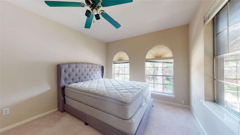 17319 Jackson Pines Drive - Photo 24