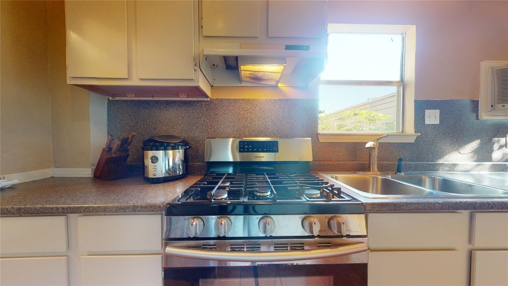 17319 Jackson Pines Drive - Photo 11