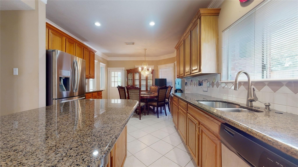 17319 Jackson Pines Drive - Photo 4