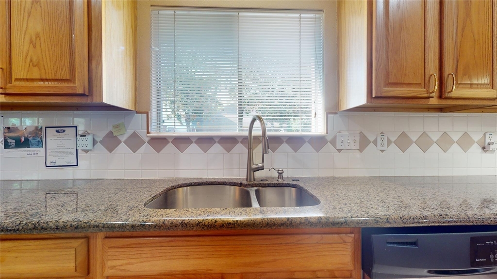 17319 Jackson Pines Drive - Photo 5