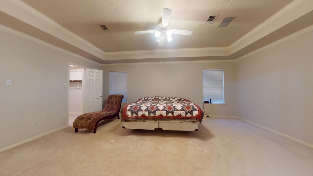 17319 Jackson Pines Drive - Photo 40