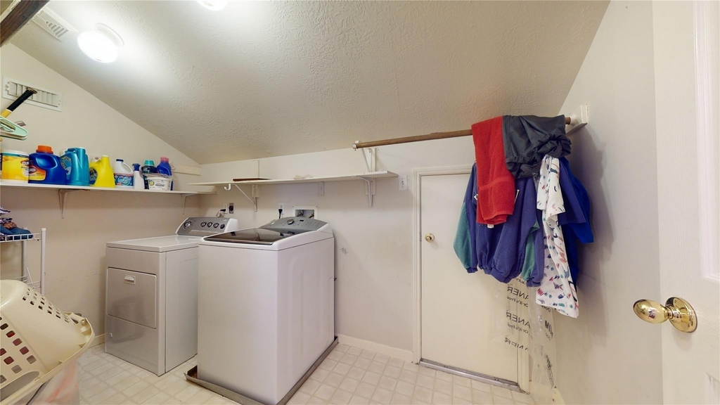 17319 Jackson Pines Drive - Photo 26