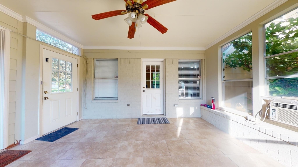 17319 Jackson Pines Drive - Photo 8