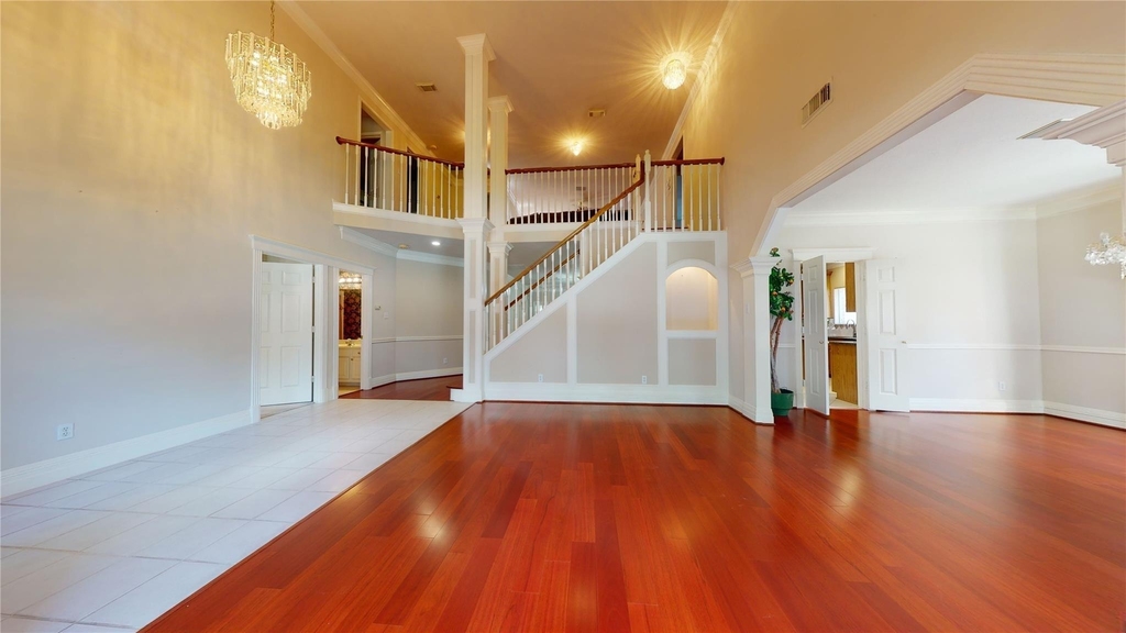 17319 Jackson Pines Drive - Photo 37