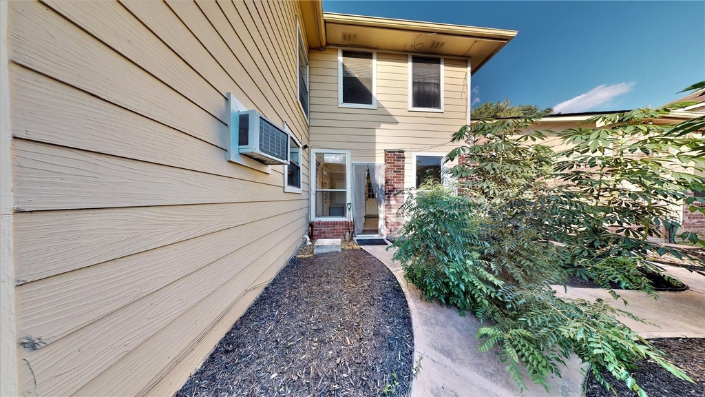 17319 Jackson Pines Drive - Photo 47