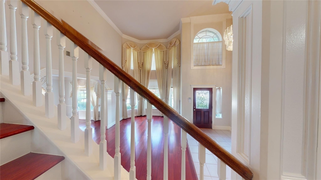 17319 Jackson Pines Drive - Photo 22