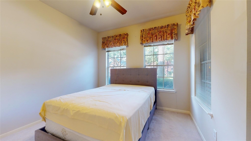 17319 Jackson Pines Drive - Photo 38