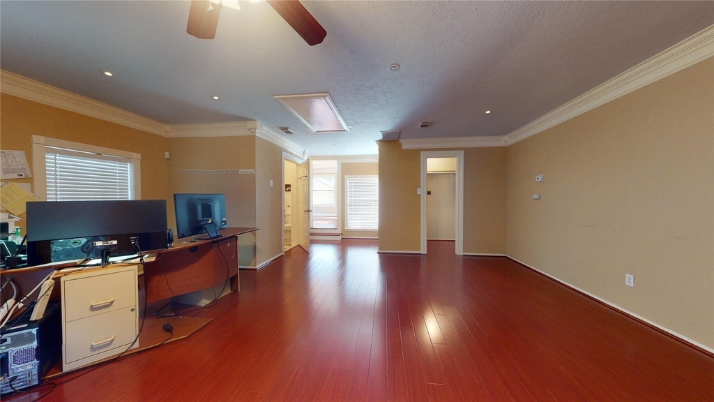 17319 Jackson Pines Drive - Photo 20