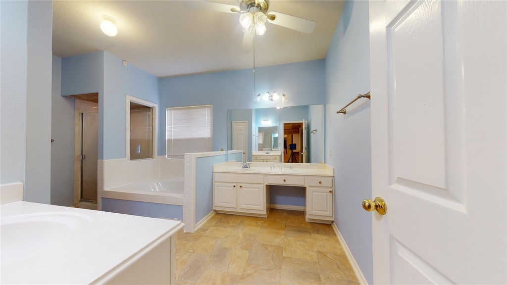 17319 Jackson Pines Drive - Photo 46