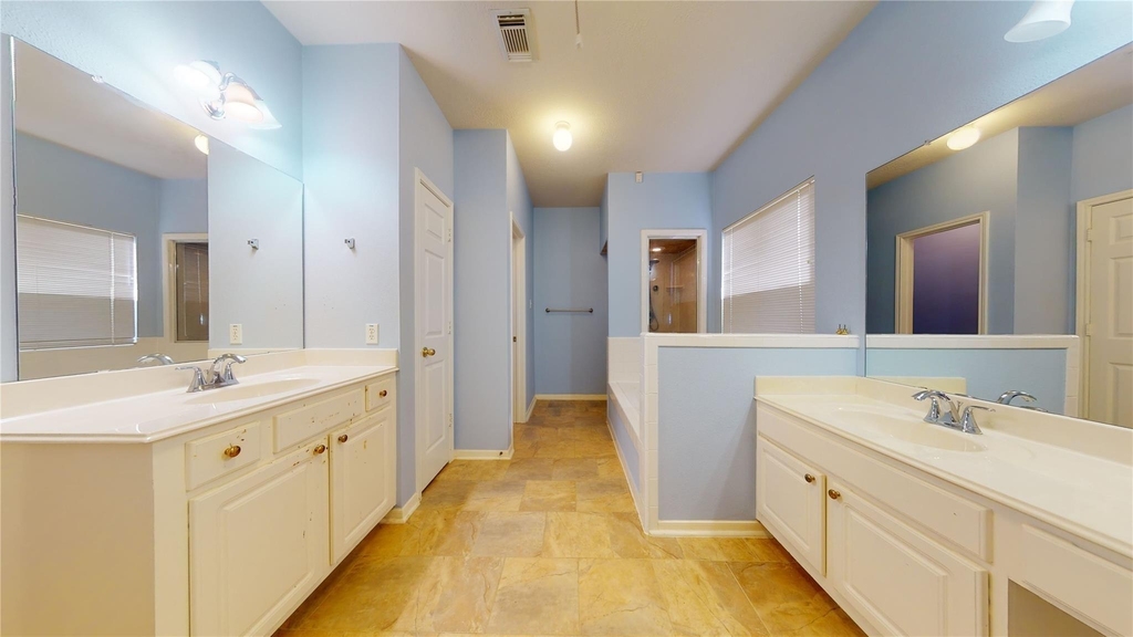 17319 Jackson Pines Drive - Photo 41