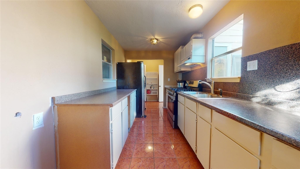 17319 Jackson Pines Drive - Photo 14