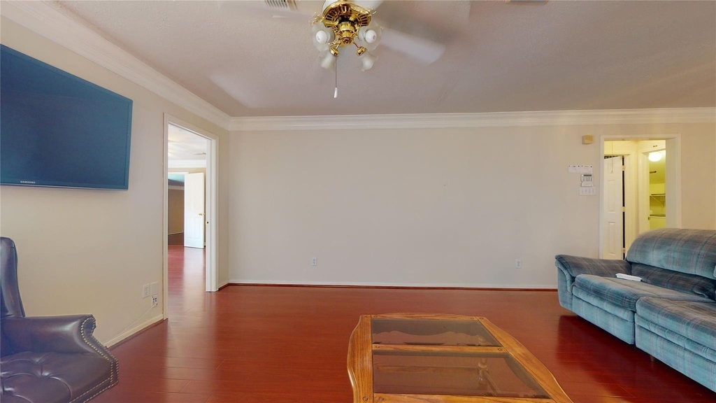 17319 Jackson Pines Drive - Photo 42