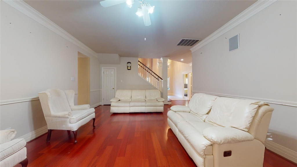 17319 Jackson Pines Drive - Photo 45