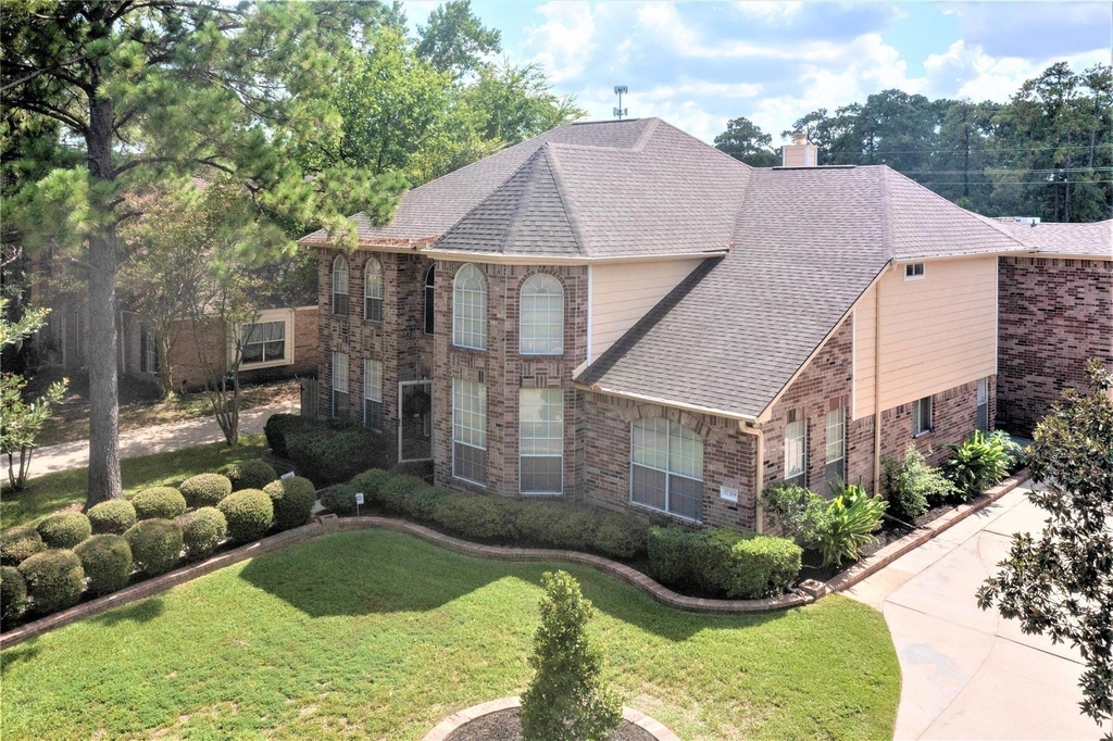 17319 Jackson Pines Drive - Photo 1