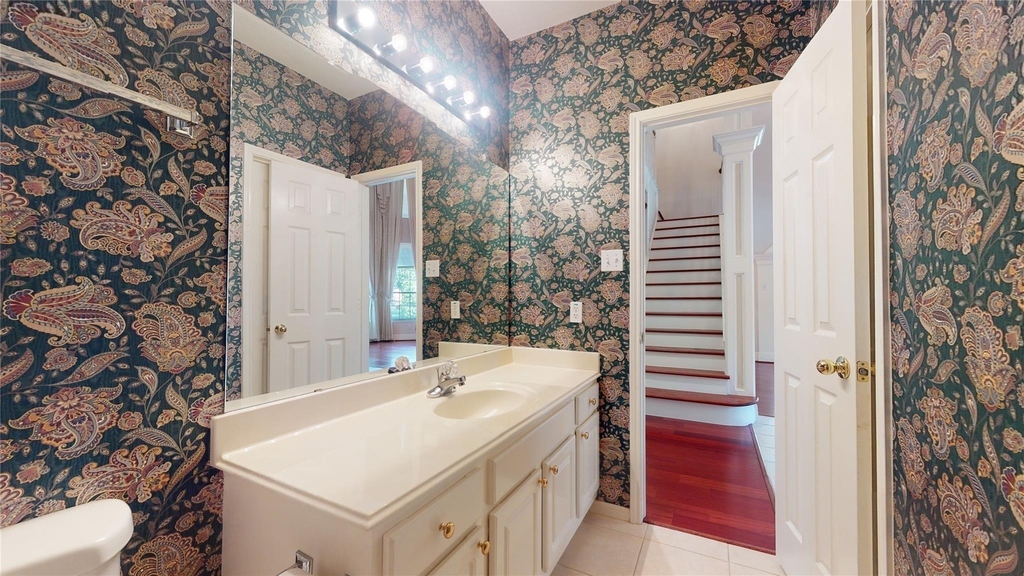 17319 Jackson Pines Drive - Photo 27
