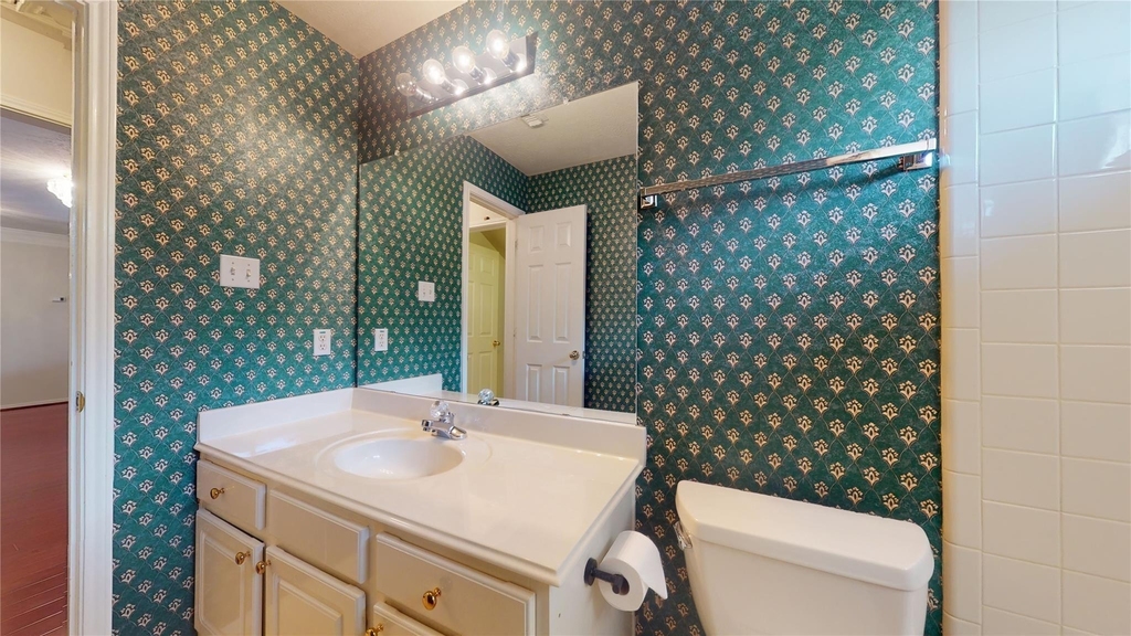 17319 Jackson Pines Drive - Photo 28