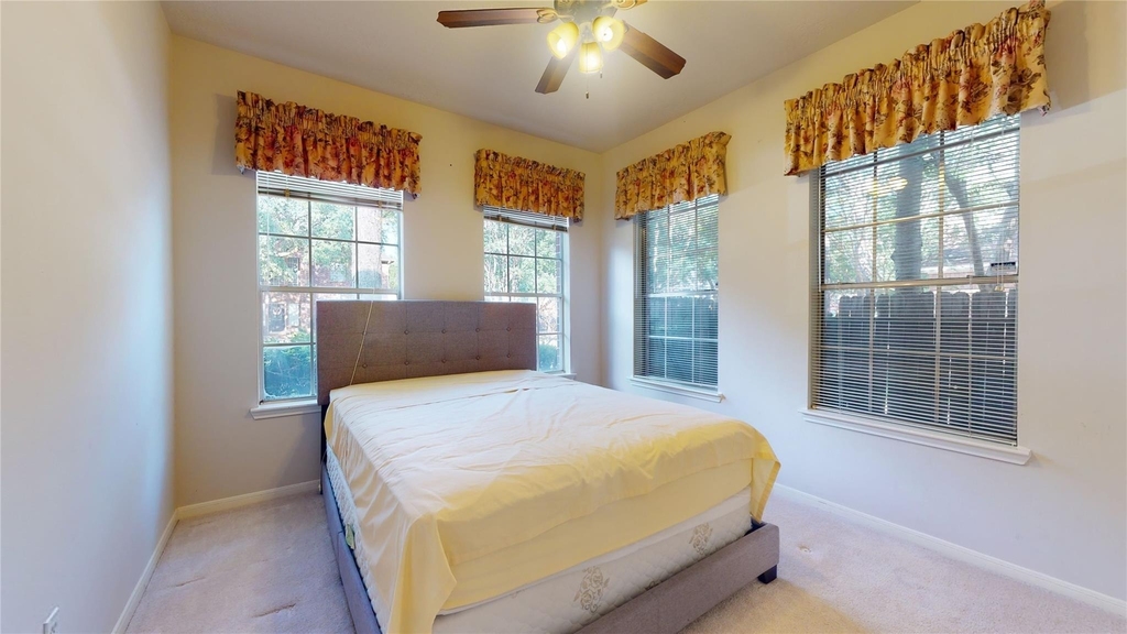 17319 Jackson Pines Drive - Photo 12