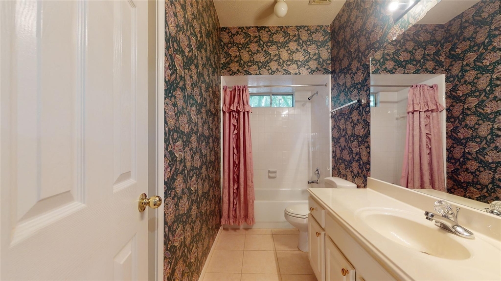 17319 Jackson Pines Drive - Photo 30