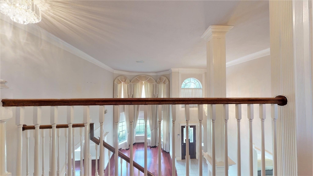 17319 Jackson Pines Drive - Photo 19