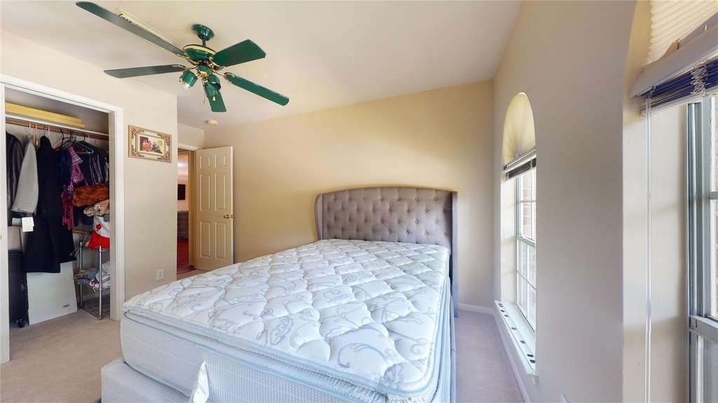 17319 Jackson Pines Drive - Photo 18