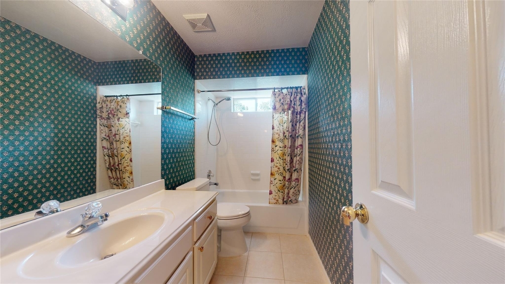 17319 Jackson Pines Drive - Photo 29