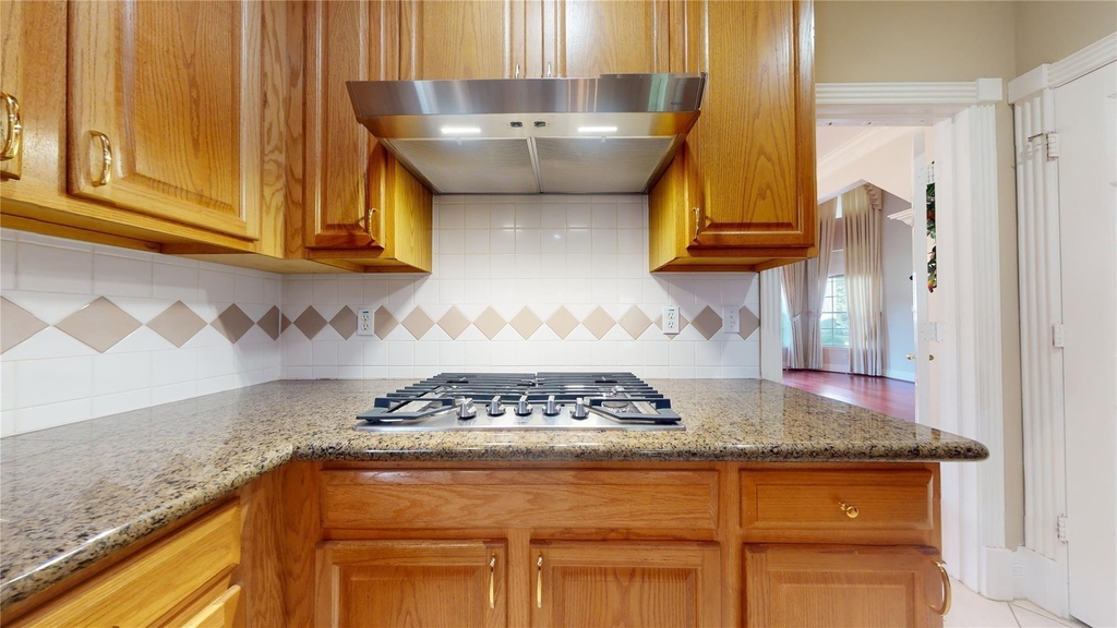 17319 Jackson Pines Drive - Photo 7